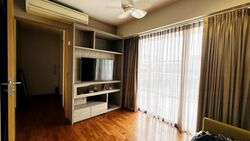 Este Villa (D28), Terrace #480091011